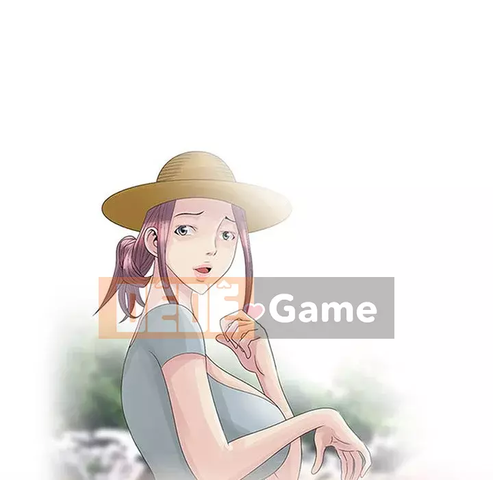 Bí mật của em gái Chương 17-18