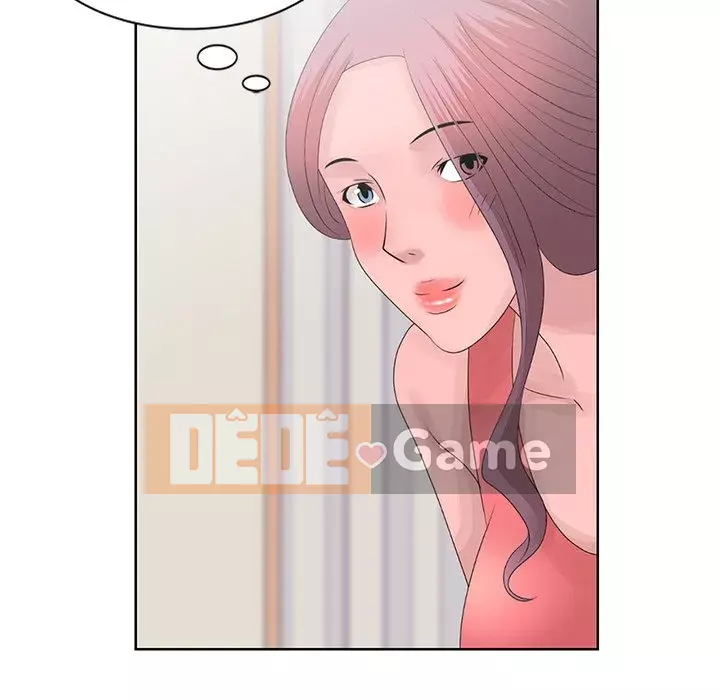 Bí mật của em gái Chương 17-18