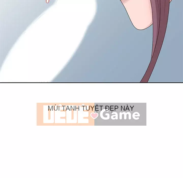 Bí mật của em gái Chương 17-18