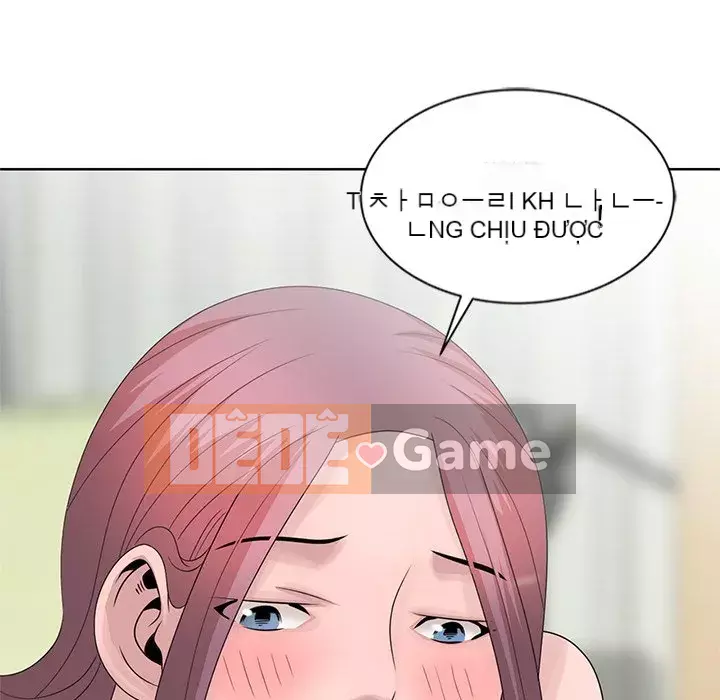 Bí mật của em gái Chương 17-18