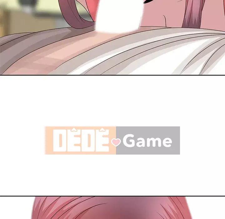 Bí mật của em gái Chương 17-18