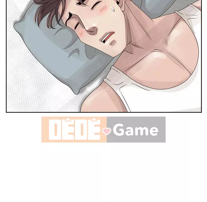 Bí mật của em gái Chương 17-18