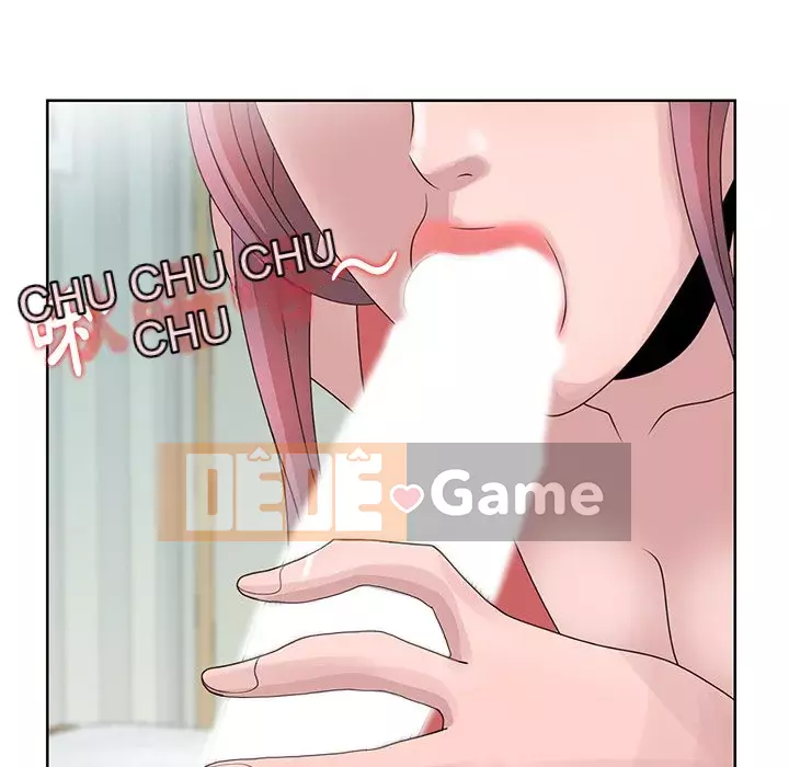 Bí mật của em gái Chương 17-18