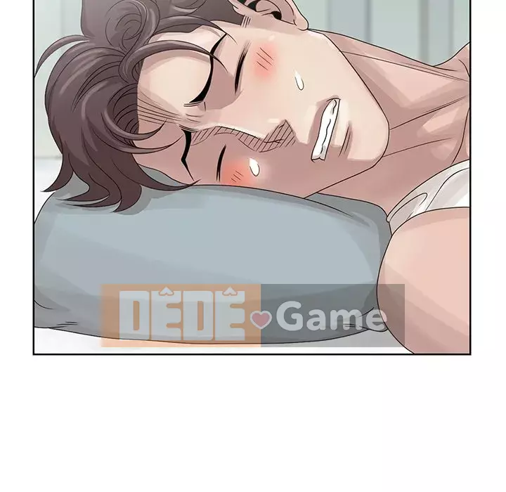 Bí mật của em gái Chương 17-18