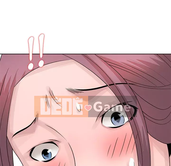 Bí mật của em gái Chương 17-18