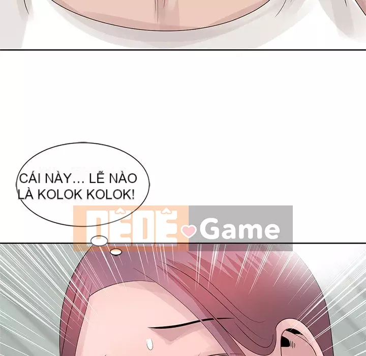 Bí mật của em gái Chương 17-18