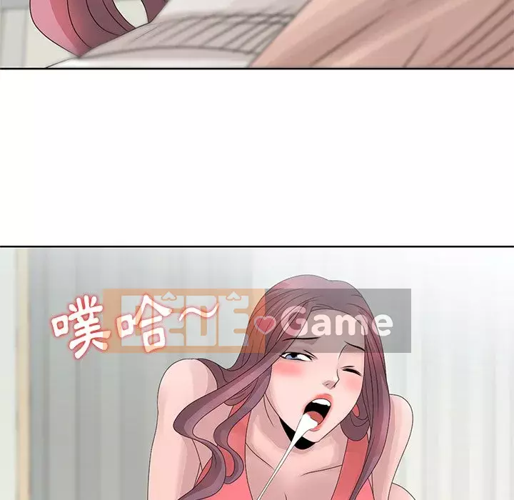 Bí mật của em gái Chương 17-18