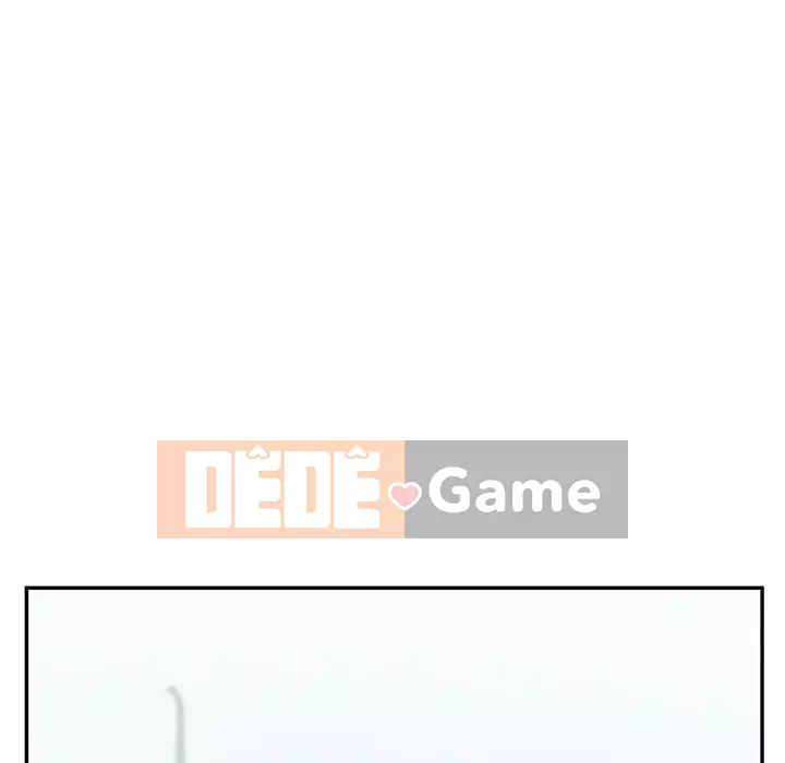 Bí mật của em gái Chương 17-18