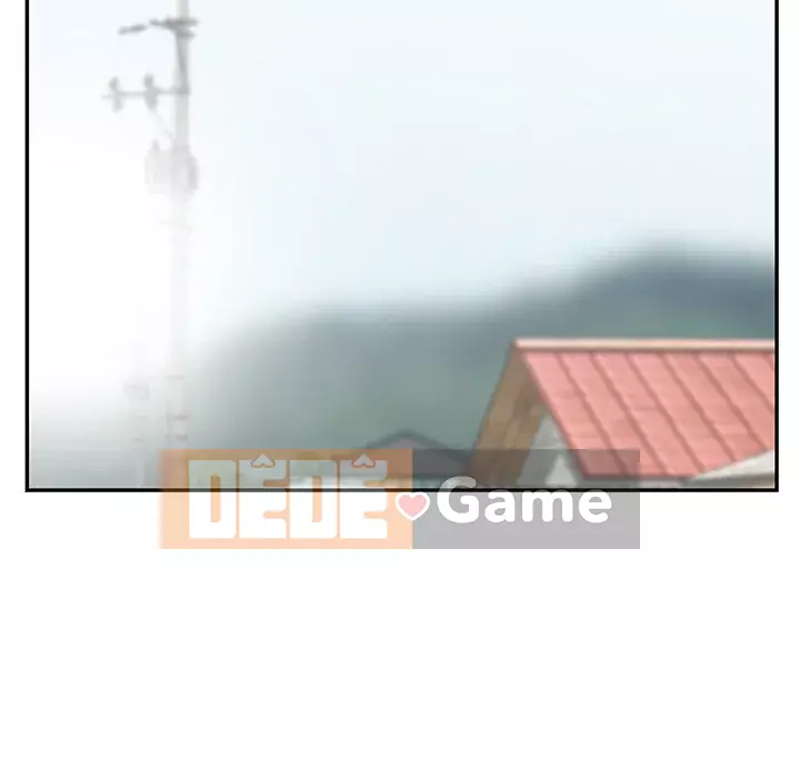 Bí mật của em gái Chương 17-18