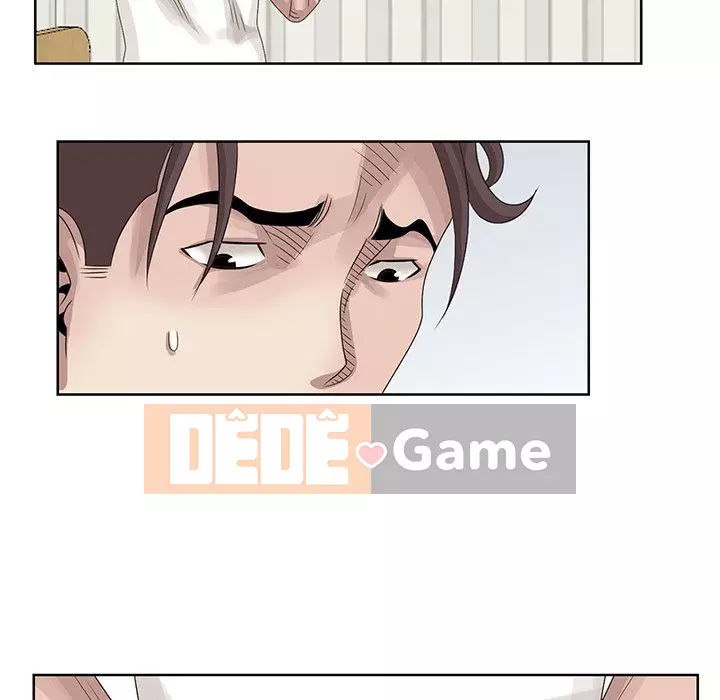 Bí mật của em gái Chương 17-18