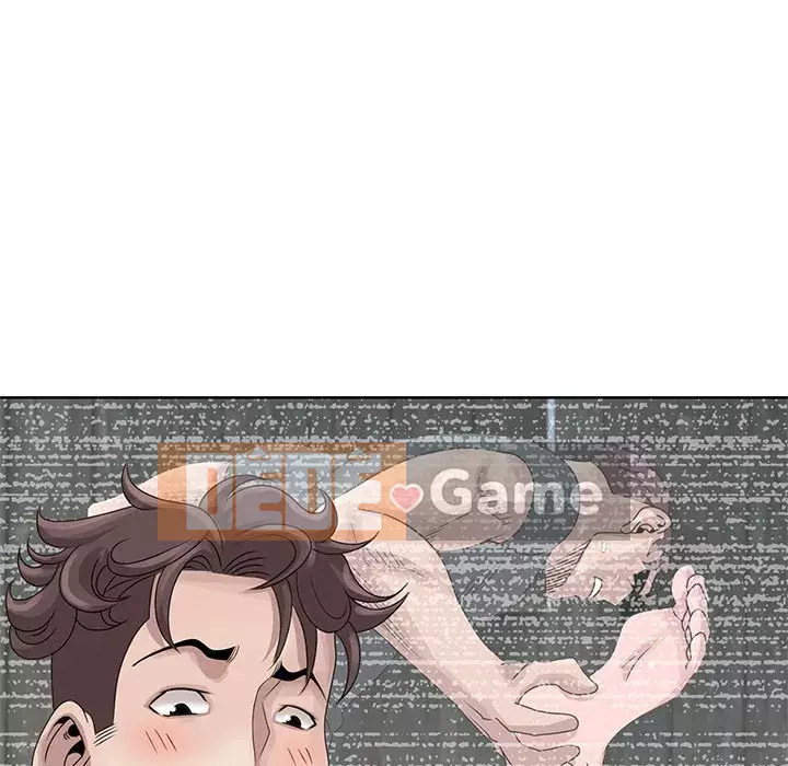 Bí mật của em gái Chương 17-18