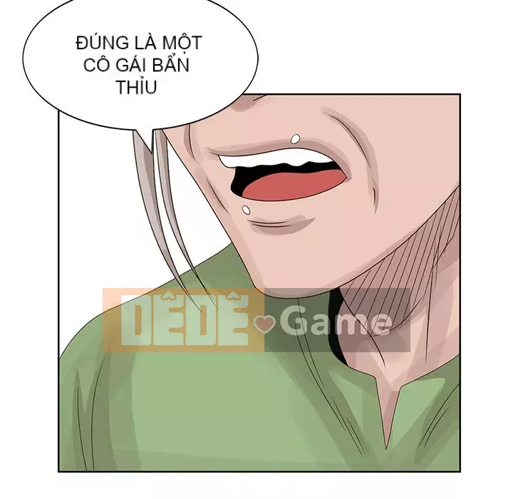 Bí mật của em gái Chương 17-18