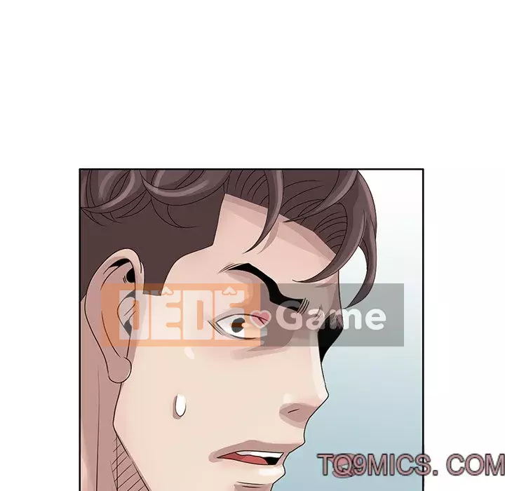 Bí mật của em gái Chương 17-18