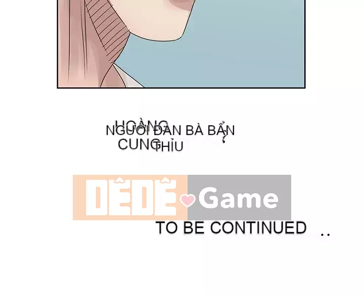 Bí mật của em gái Chương 17-18