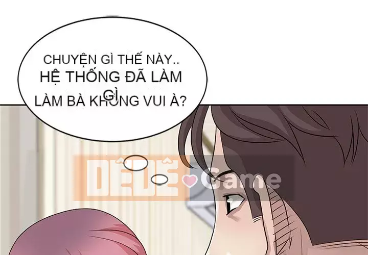 Bí mật của em gái Chương 17-18