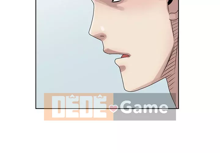 Bí mật của em gái Chương 17-18