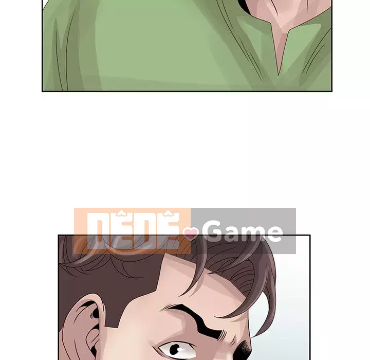 Bí mật của em gái Chương 17-18