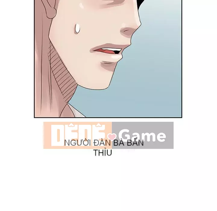 Bí mật của em gái Chương 17-18