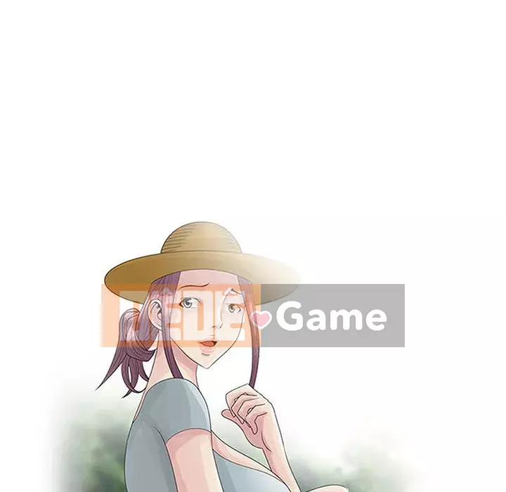 Bí mật của em gái Chương 17-18