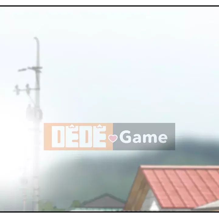 Bí mật của em gái Chương 17-18