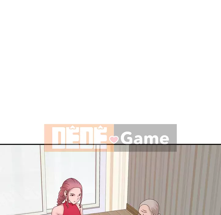 Bí mật của em gái Chương 17-18