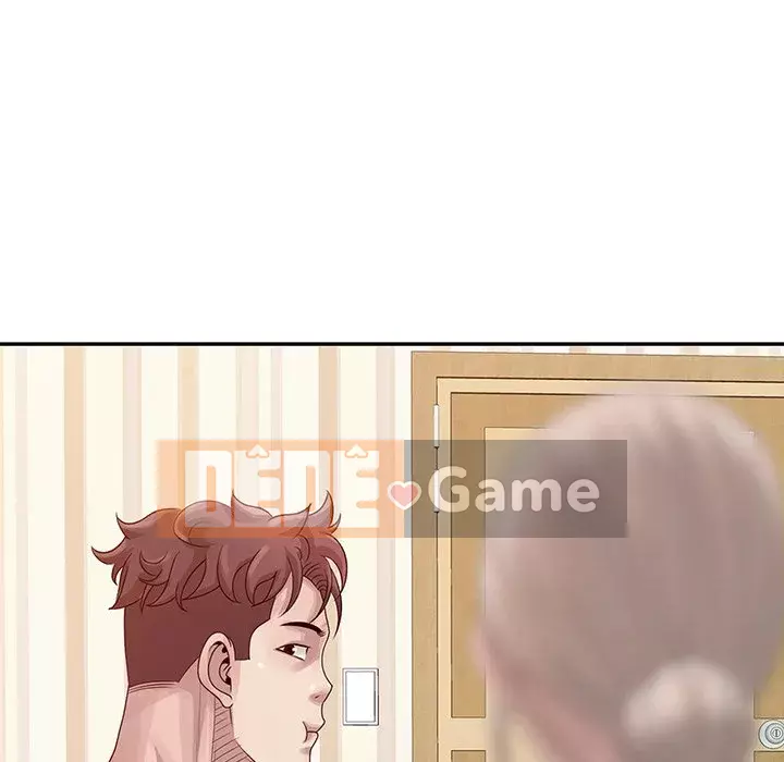 Bí mật của em gái Chương 17-18