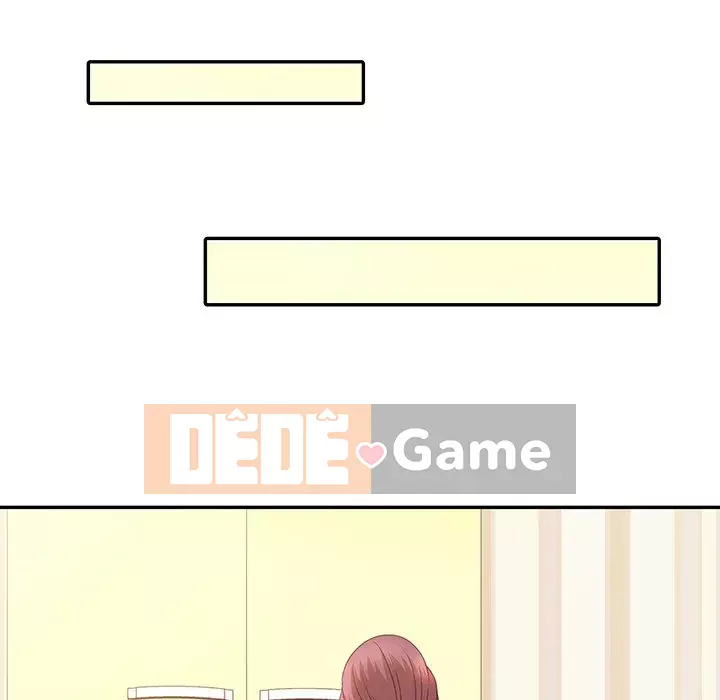 Bí mật của em gái Chương 17-18