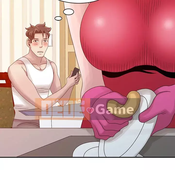 Bí mật của em gái Chương 17-18