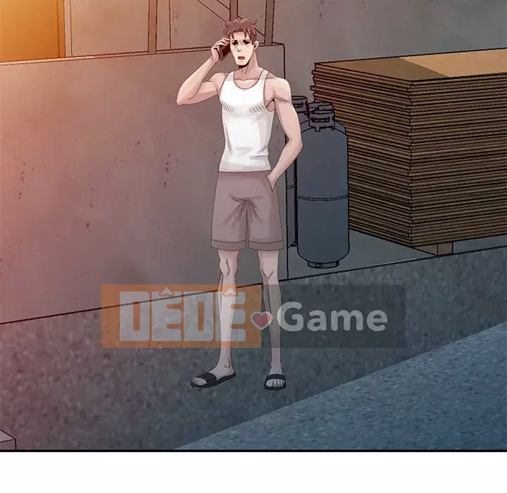 Bí mật của em gái Chương 17-18