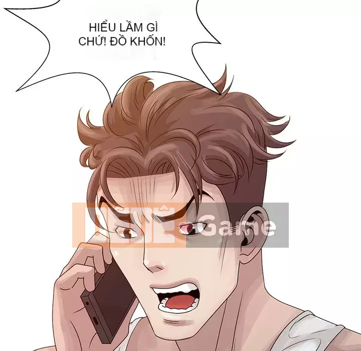 Bí mật của em gái Chương 17-18