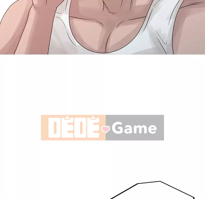 Bí mật của em gái Chương 17-18