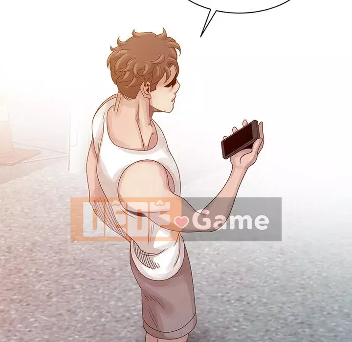 Bí mật của em gái Chương 17-18