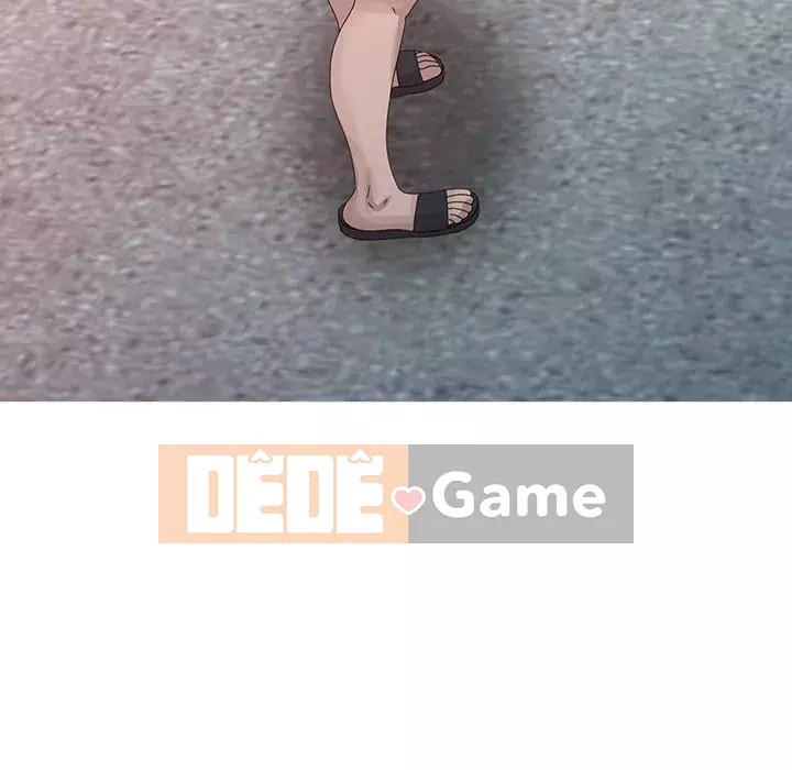 Bí mật của em gái Chương 17-18