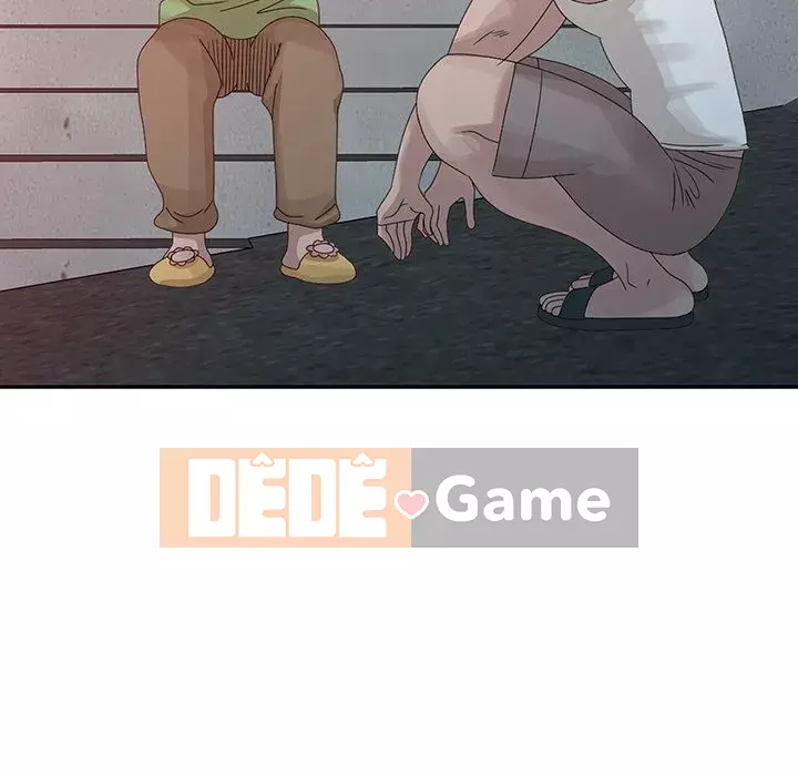 Bí mật của em gái Chương 17-18