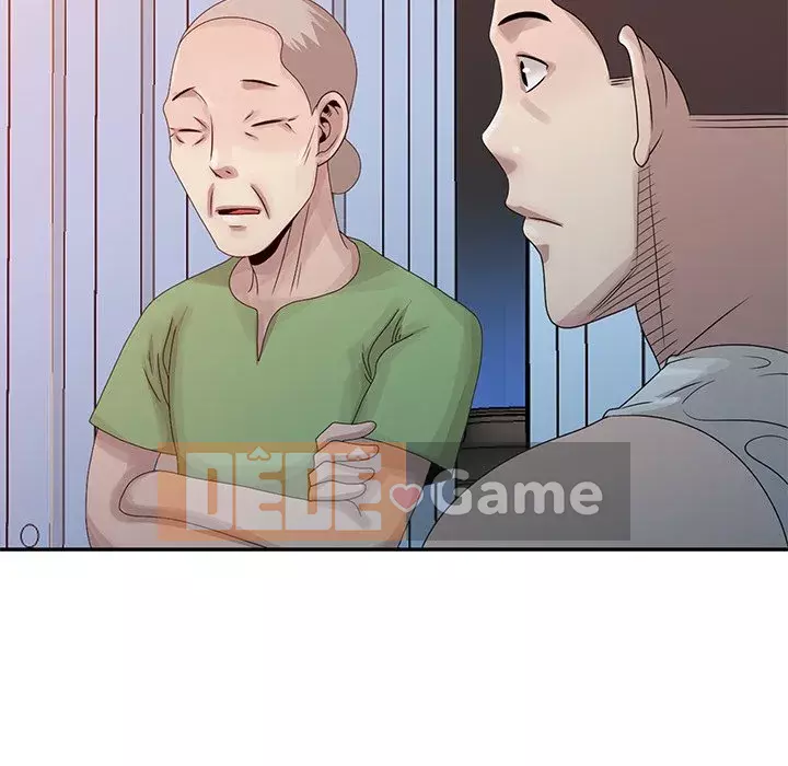 Bí mật của em gái Chương 17-18