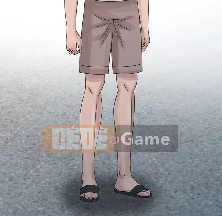 Bí mật của em gái Chương 17-18