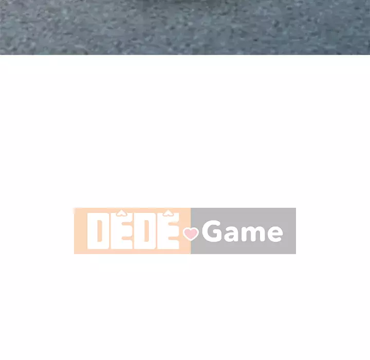 Bí mật của em gái Chương 17-18