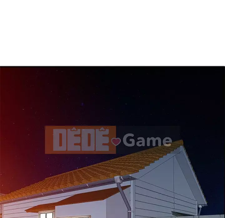 Bí mật của em gái Chương 17-18