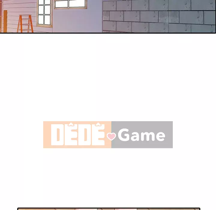 Bí mật của em gái Chương 17-18