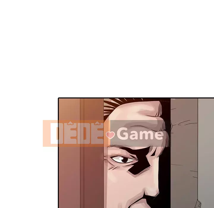 Bí mật của em gái Chương 17-18