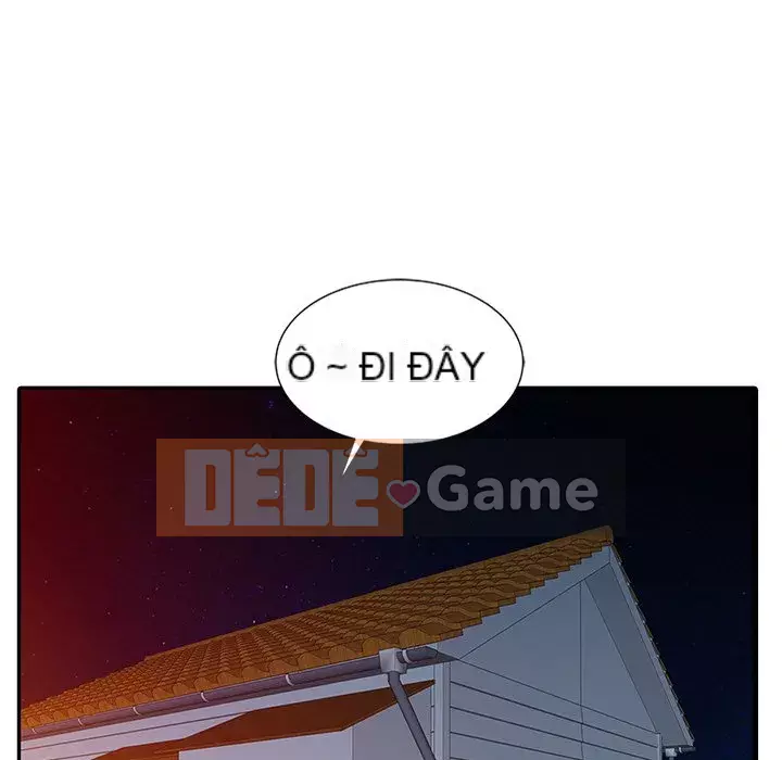 Bí mật của em gái Chương 17-18