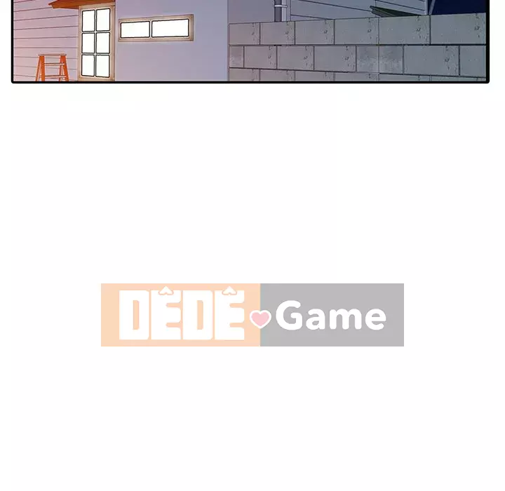 Bí mật của em gái Chương 17-18