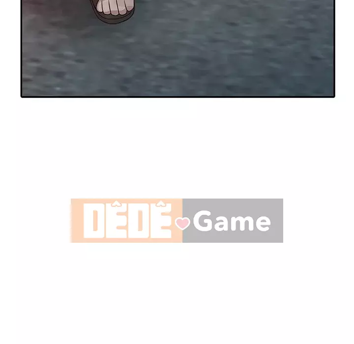 Bí mật của em gái Chương 17-18