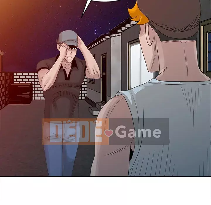 Bí mật của em gái Chương 17-18