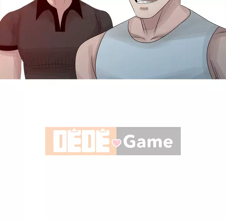 Bí mật của em gái Chương 17-18