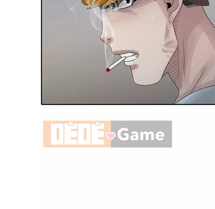 Bí mật của em gái Chương 17-18