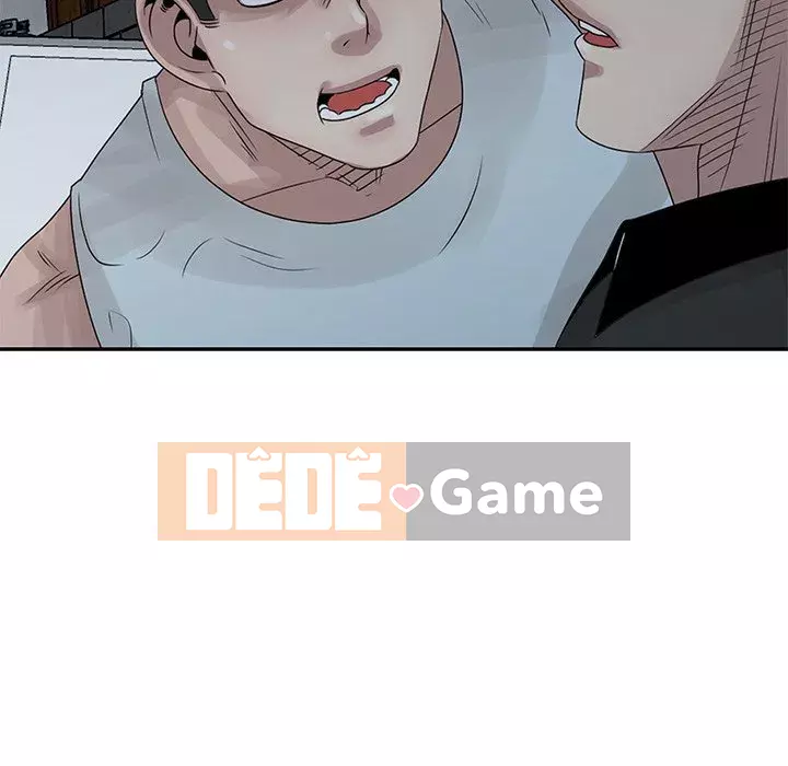 Bí mật của em gái Chương 17-18