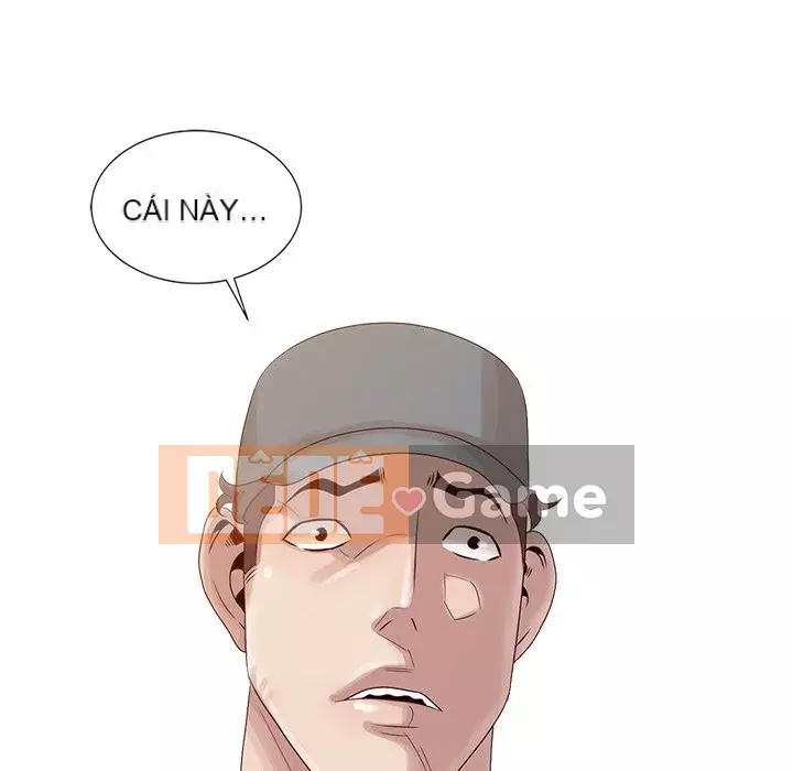 Bí mật của em gái Chương 17-18