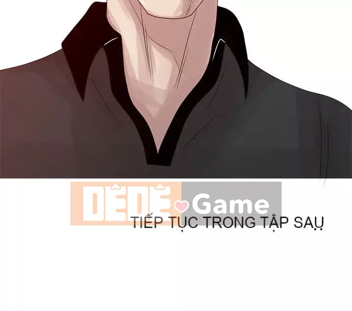 Bí mật của em gái Chương 17-18