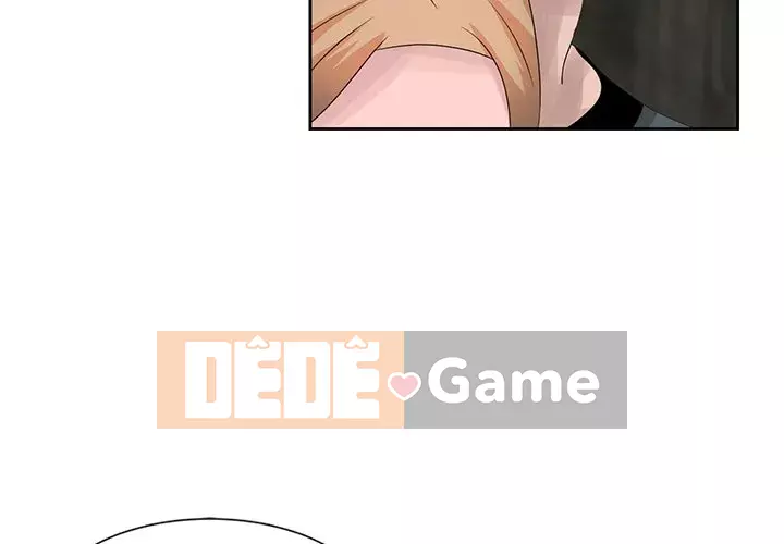 Bí mật của em gái Chương 15-16